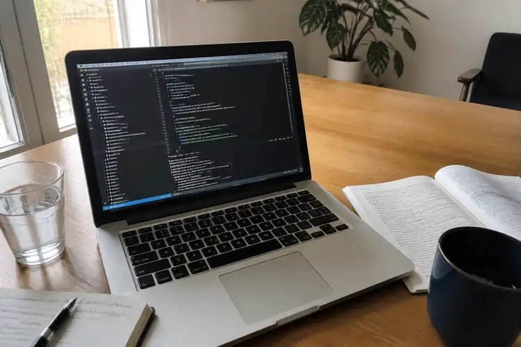 Onderzoekssoftware en reproduceerbaarheid