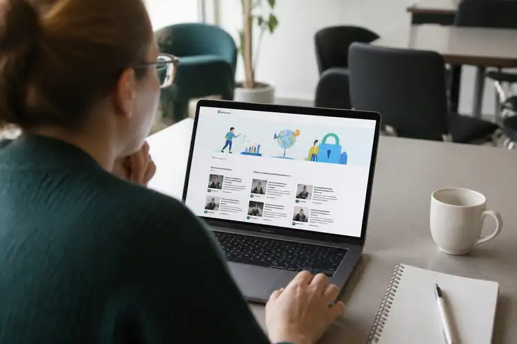 Open science beleid en financiering
